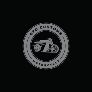 Logo Design by AktharArziki for this project | Design: #20614263