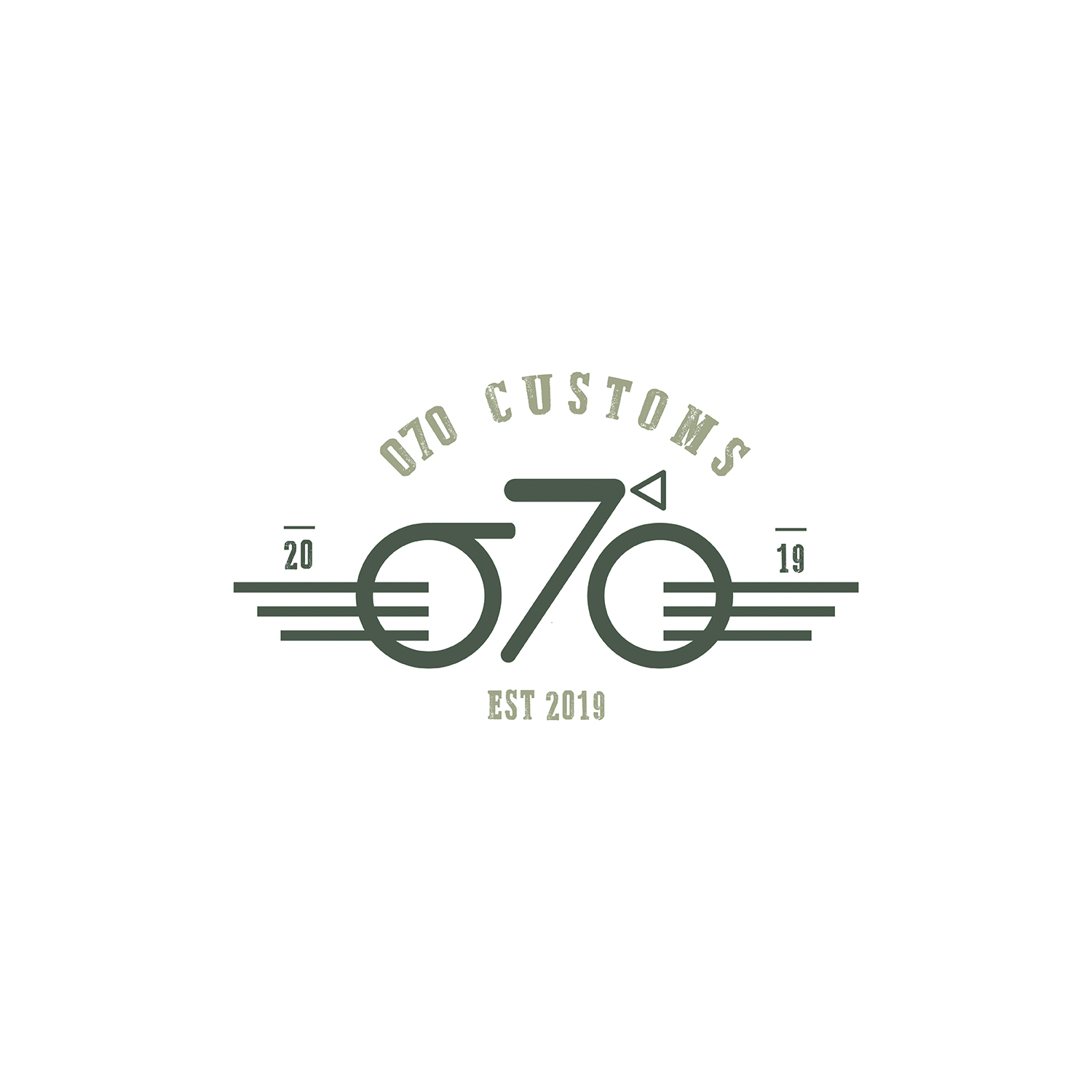 Logo Design by S J for this project | Design #20681315