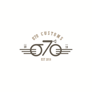 Logo Design by S J for this project | Design: #20681315