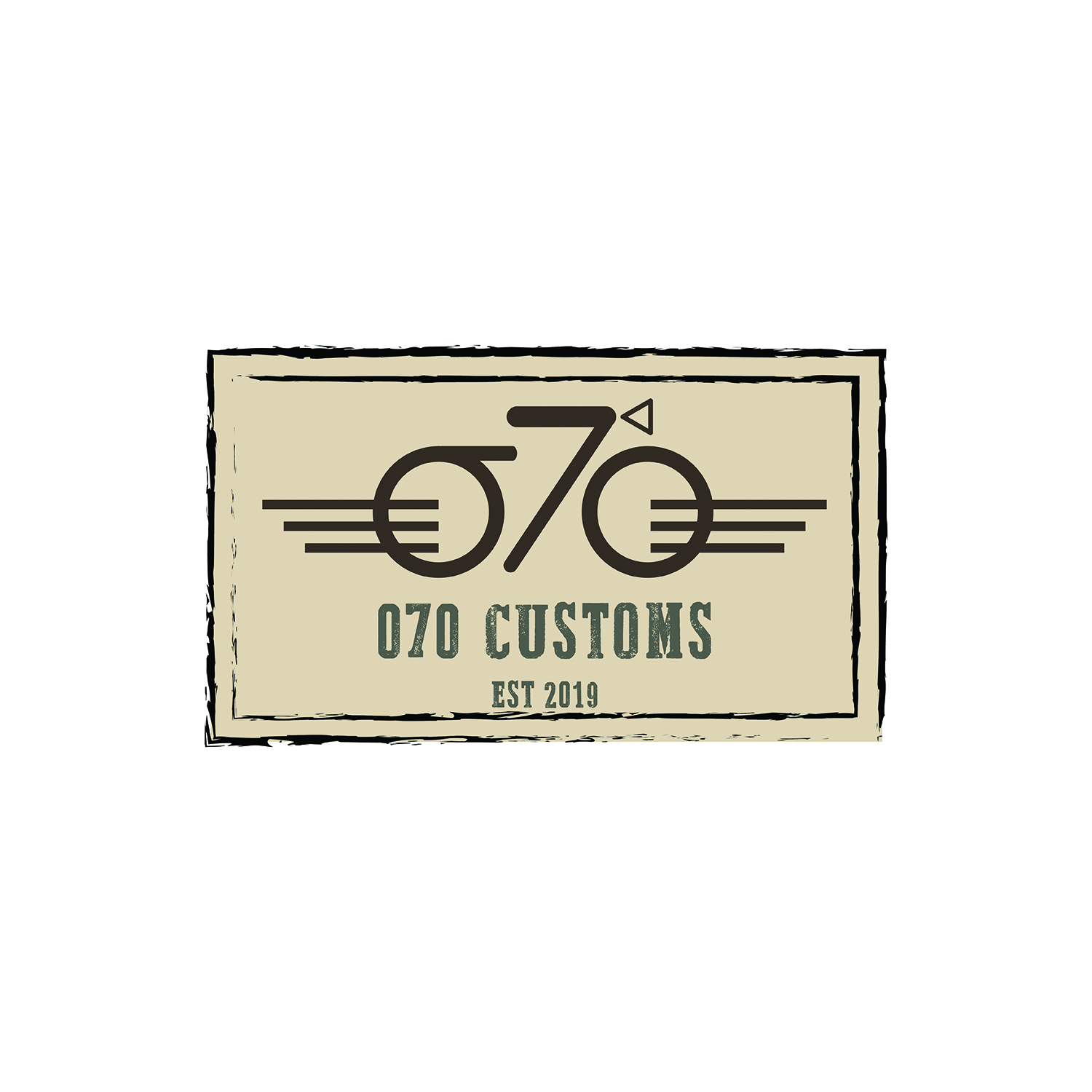 Logo Design by S J for this project | Design #20681316