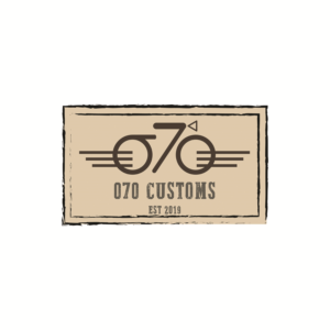 Logo Design by S J for this project | Design: #20681316
