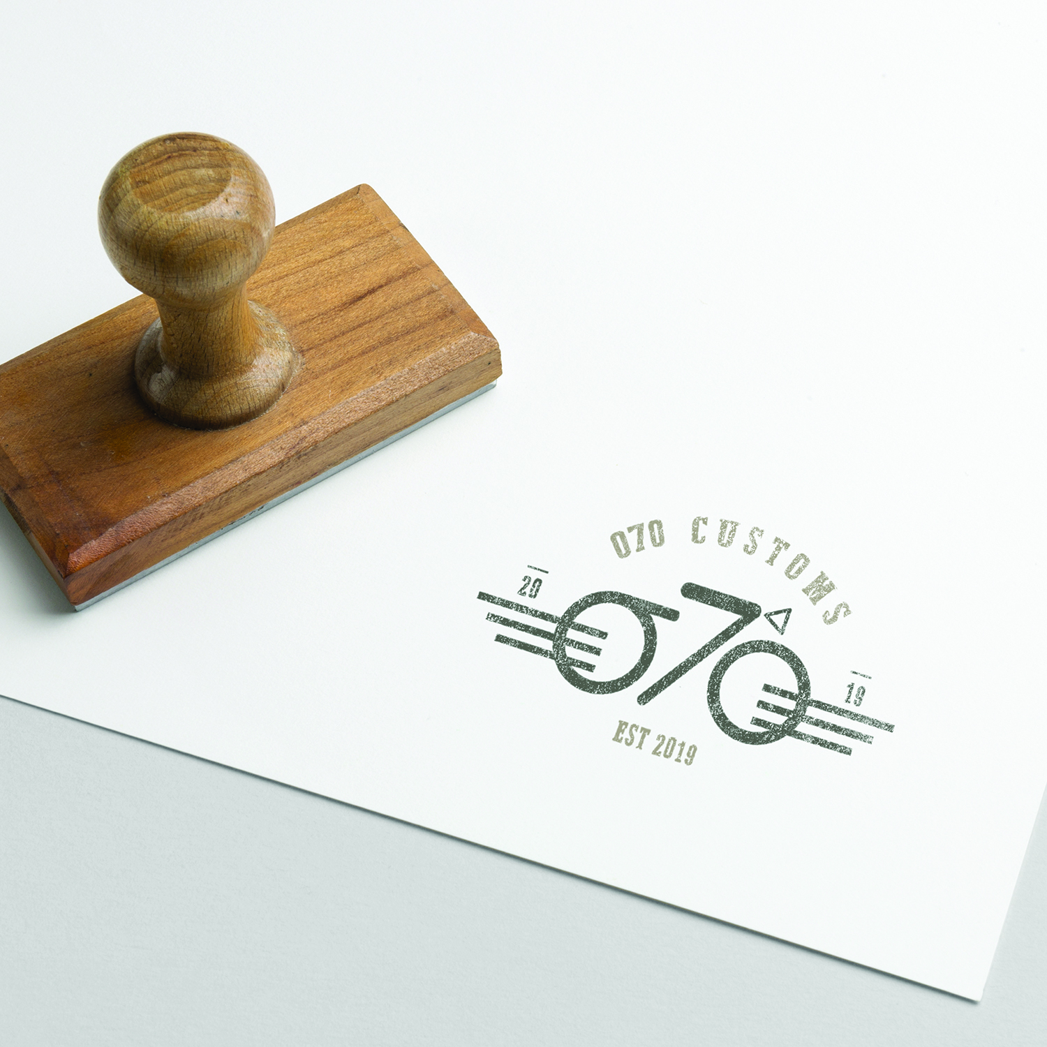 Logo Design by S J for this project | Design #20681317