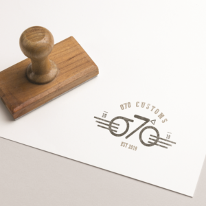 Logo Design by S J for this project | Design: #20681317