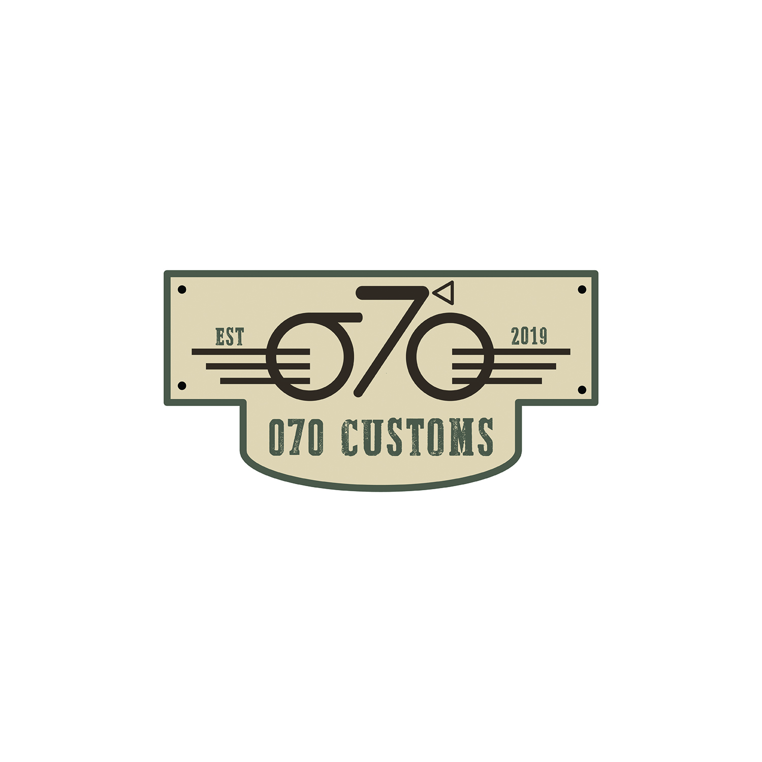 Logo Design by S J for this project | Design #20681318