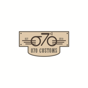 Logo Design by S J for this project | Design: #20681318