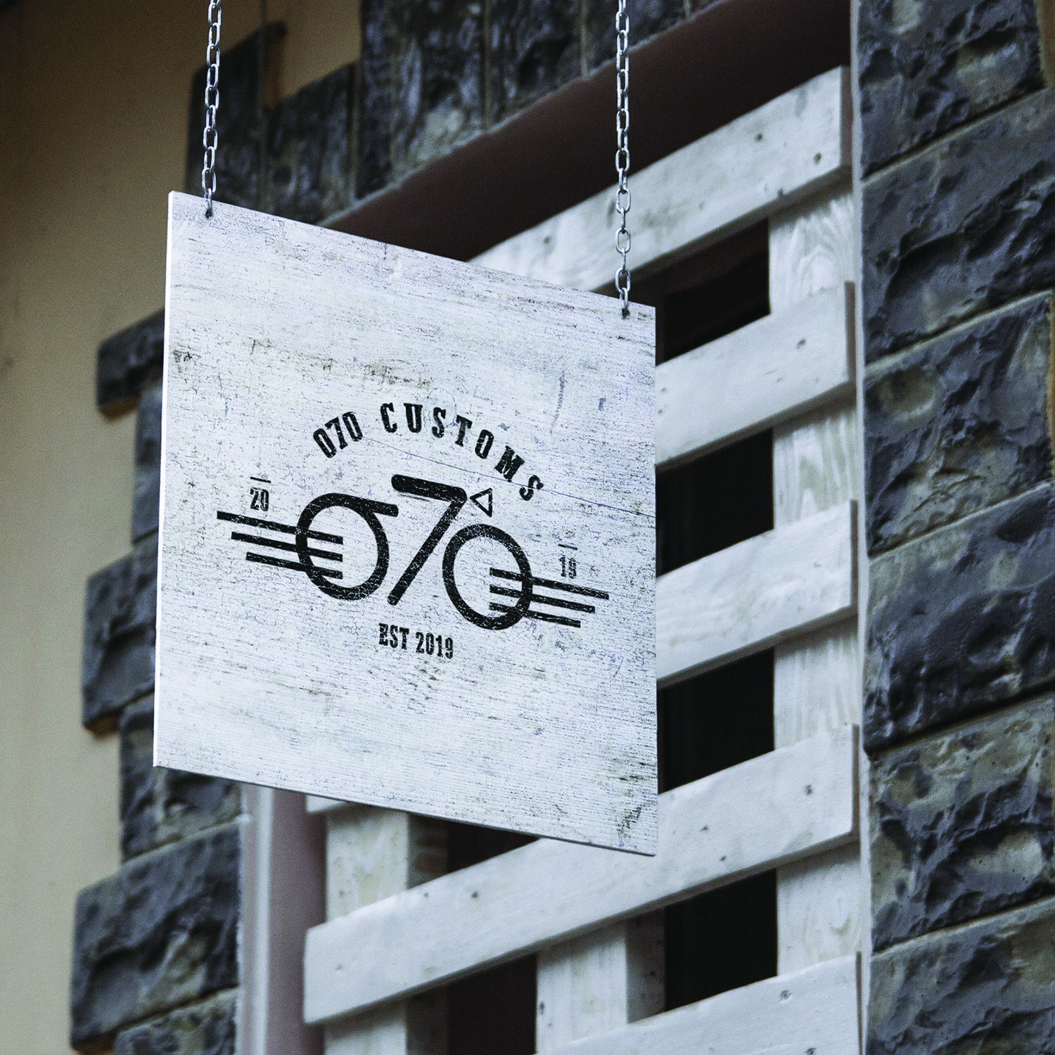 Logo Design by S J for this project | Design #20681319