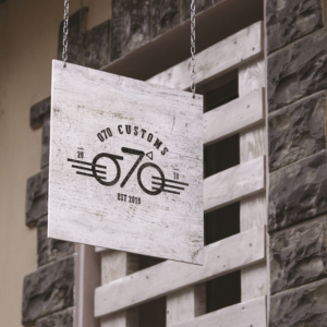 Logo Design by S J for this project | Design: #20681319