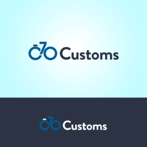 Logo Design by Maxo-Biz for this project | Design: #20621467