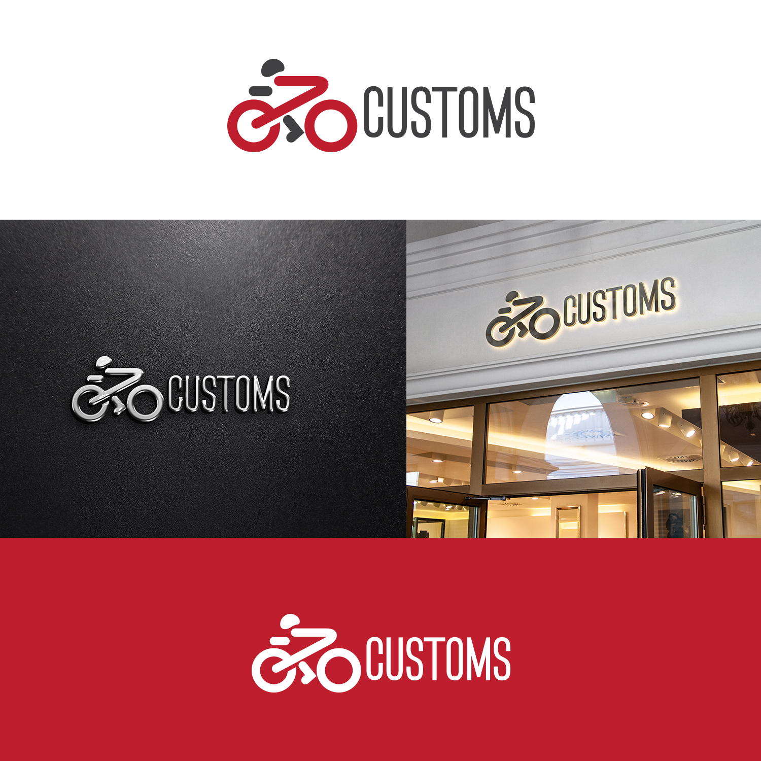 Logo Design by Maxo-Biz for this project | Design #20621468