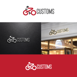 Logo Design by Maxo-Biz for this project | Design: #20621468