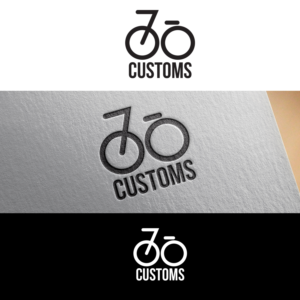 Logo Design by Maxo-Biz for this project | Design: #20621469