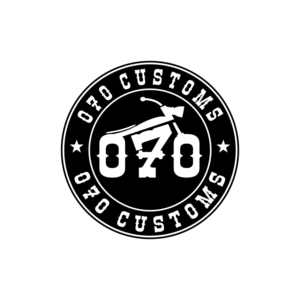 Logo Design by DANPAINEDESIGN for this project | Design: #20687612
