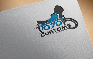 Logo Design by creative ismat for this project | Design: #20628170