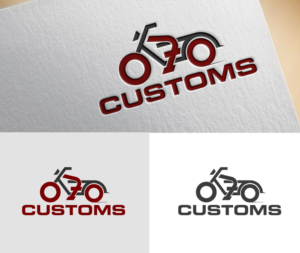 Logo Design by design_ghost 2 for this project | Design: #20616581