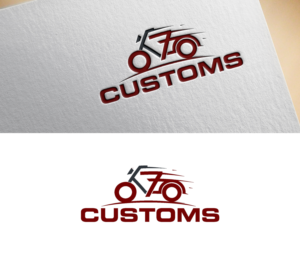 Logo Design by design_ghost 2 for this project | Design: #20616789