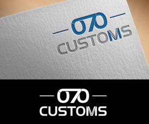 Logo Design by LKSUS for this project | Design: #20621732