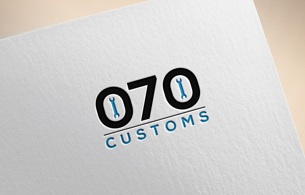 Diseño de Logo por Design _hunt para este proyecto | Diseño #20619253