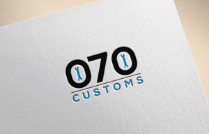 Logo Design by Design _hunt for this project | Design: #20619253