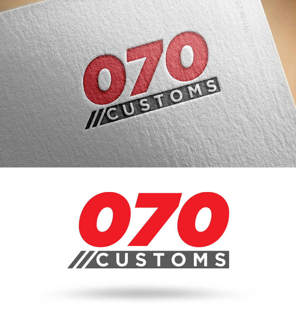 Design de Logo par Meta Design 3 pour ce projet | Design #20613910