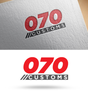 Logo Design by Meta Design 3