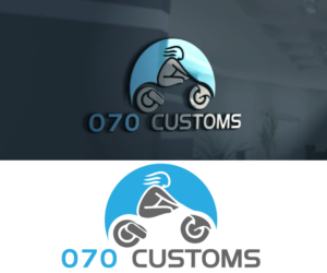 Logo Design by dobobed for this project | Design: #20625233