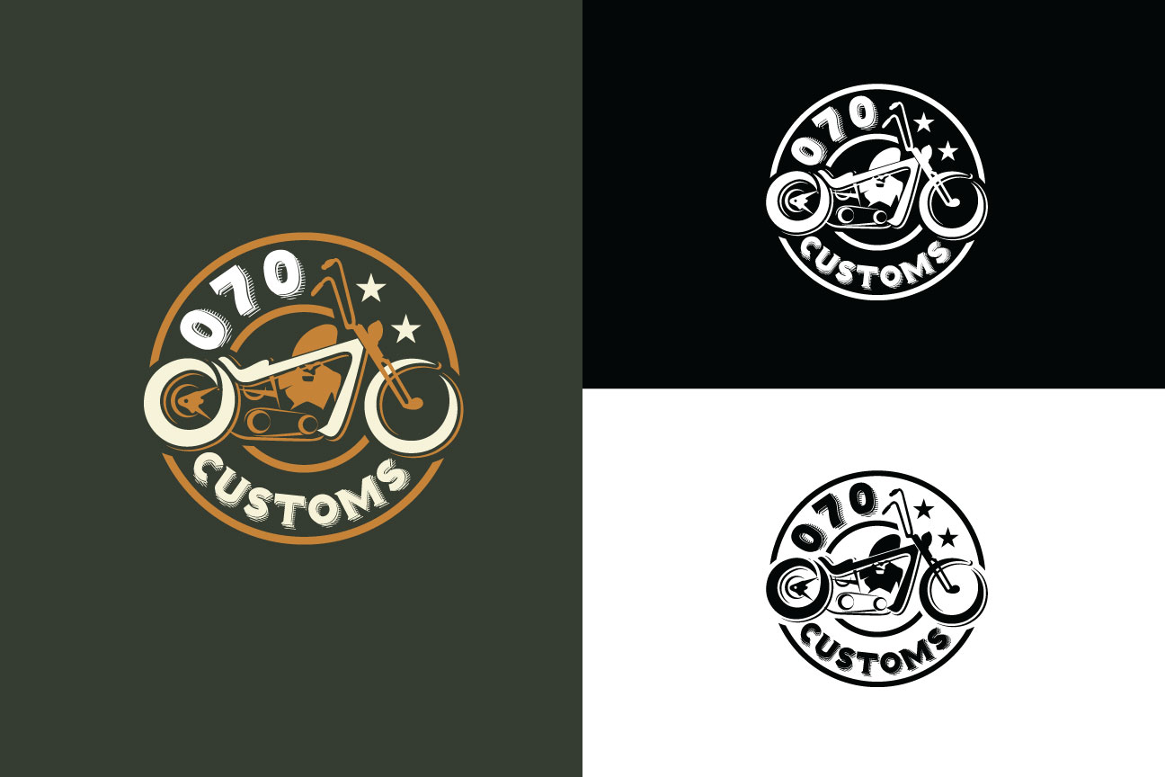 Logo Design by Iris 3 for this project | Design #20642532