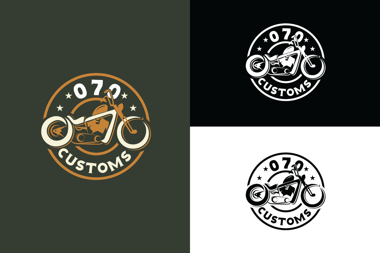 Logo Design by Iris 3 for this project | Design: #20645358