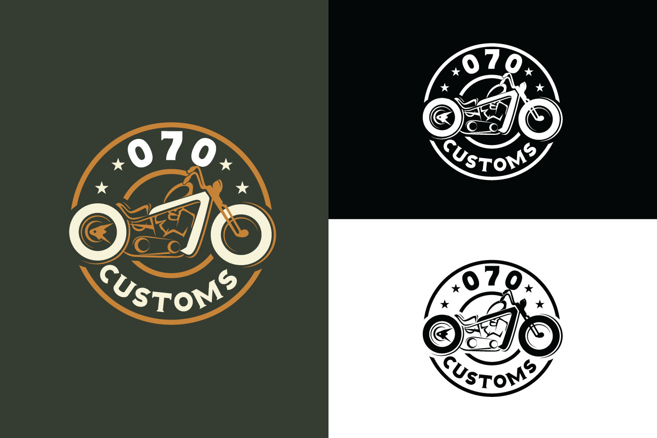 Logo Design by Iris 3 for this project | Design #20708247