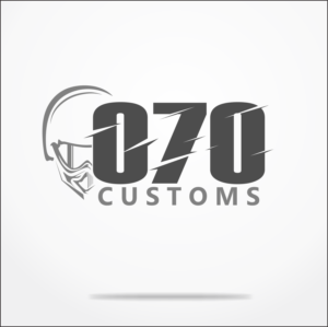 Logo Design by dika pramu 2 for this project | Design: #20617948