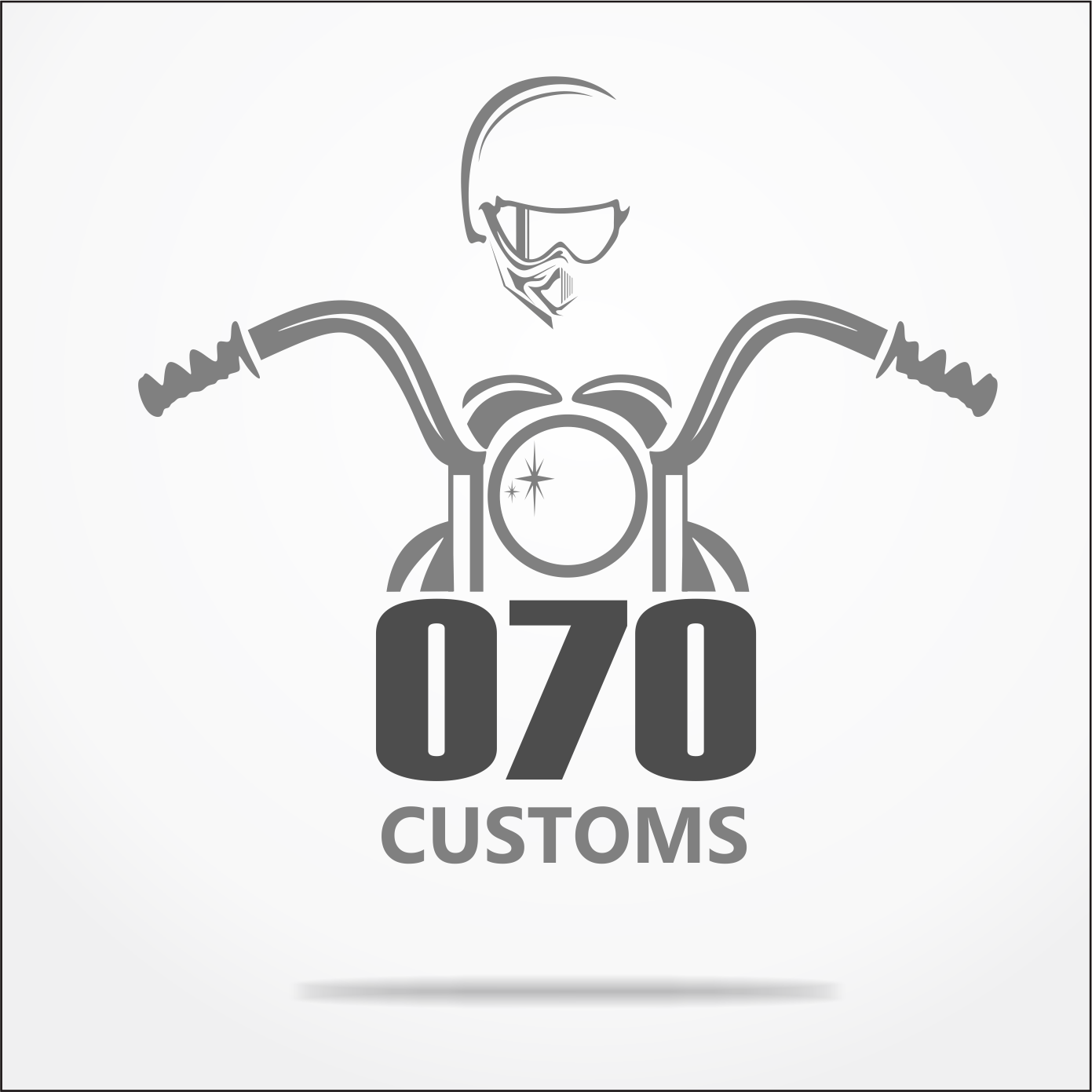 Logo Design by dika pramu 2 for this project | Design #20617949