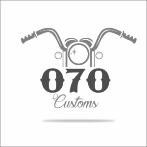 Logo Design by dika pramu 2 for this project | Design: #20625885