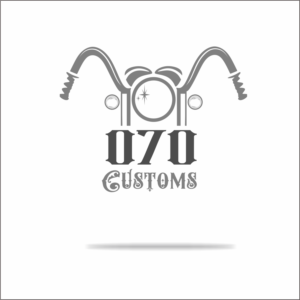 Logo Design by dika pramu 2 for this project | Design: #20630700