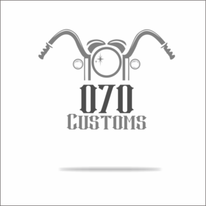 Logo Design by dika pramu 2 for this project | Design: #20630743