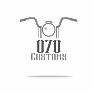 Logo Design by dika pramu 2 for this project | Design #20657219
