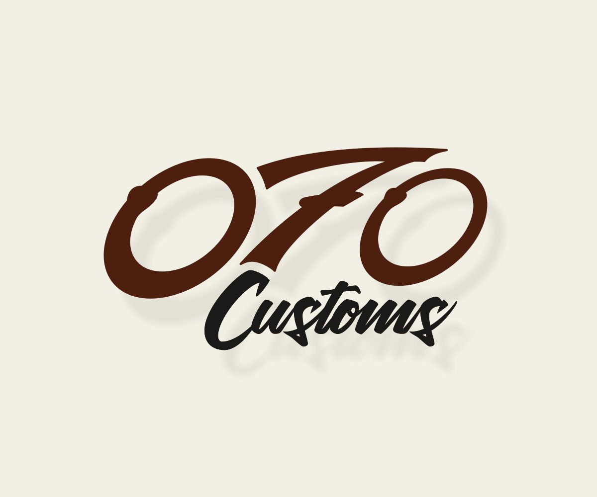 Logo Design by JPhillips for this project | Design #20654576