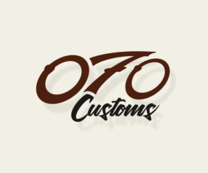 Logo Design by JPhillips