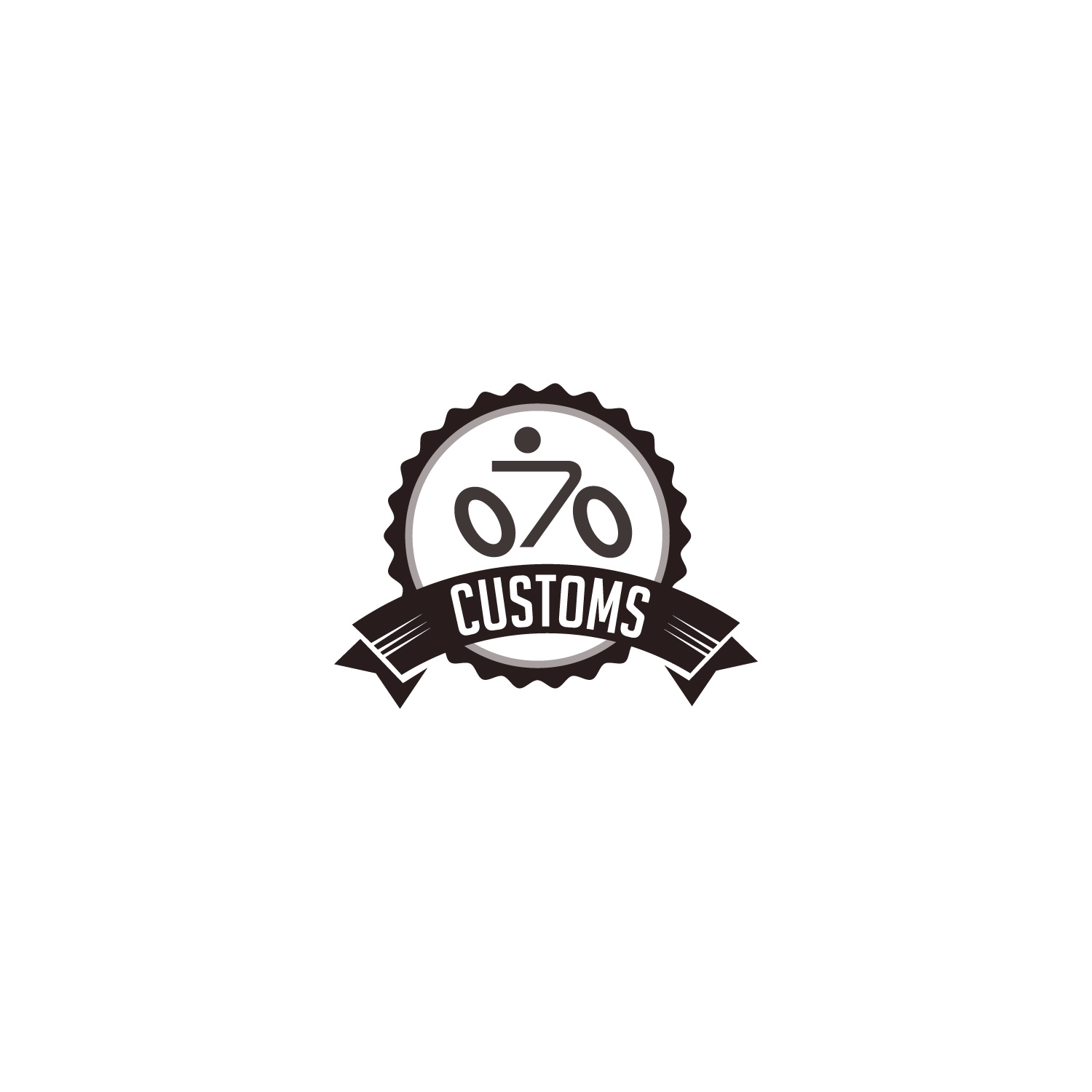 Logo Design by D Patel Graphic for this project | Design #20623037