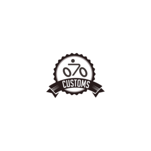 Logo Design by D Patel Graphic