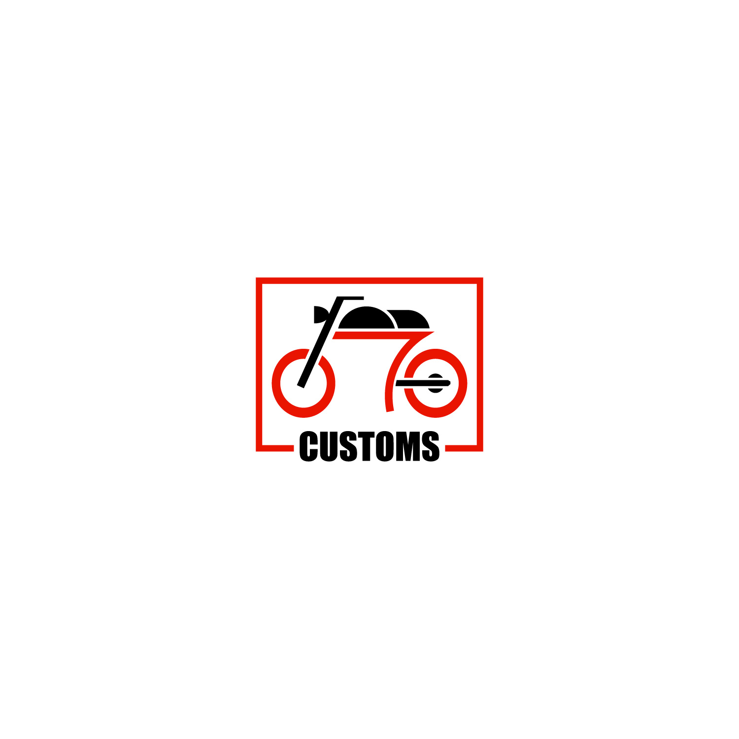 Logo Design by D Patel Graphic for this project | Design #20623039