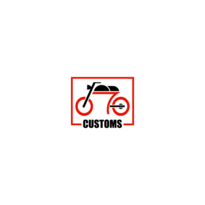 Logo Design by D Patel Graphic for this project | Design: #20623039