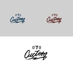 Logo Design by -- MFZR -- for this project | Design: #20646504