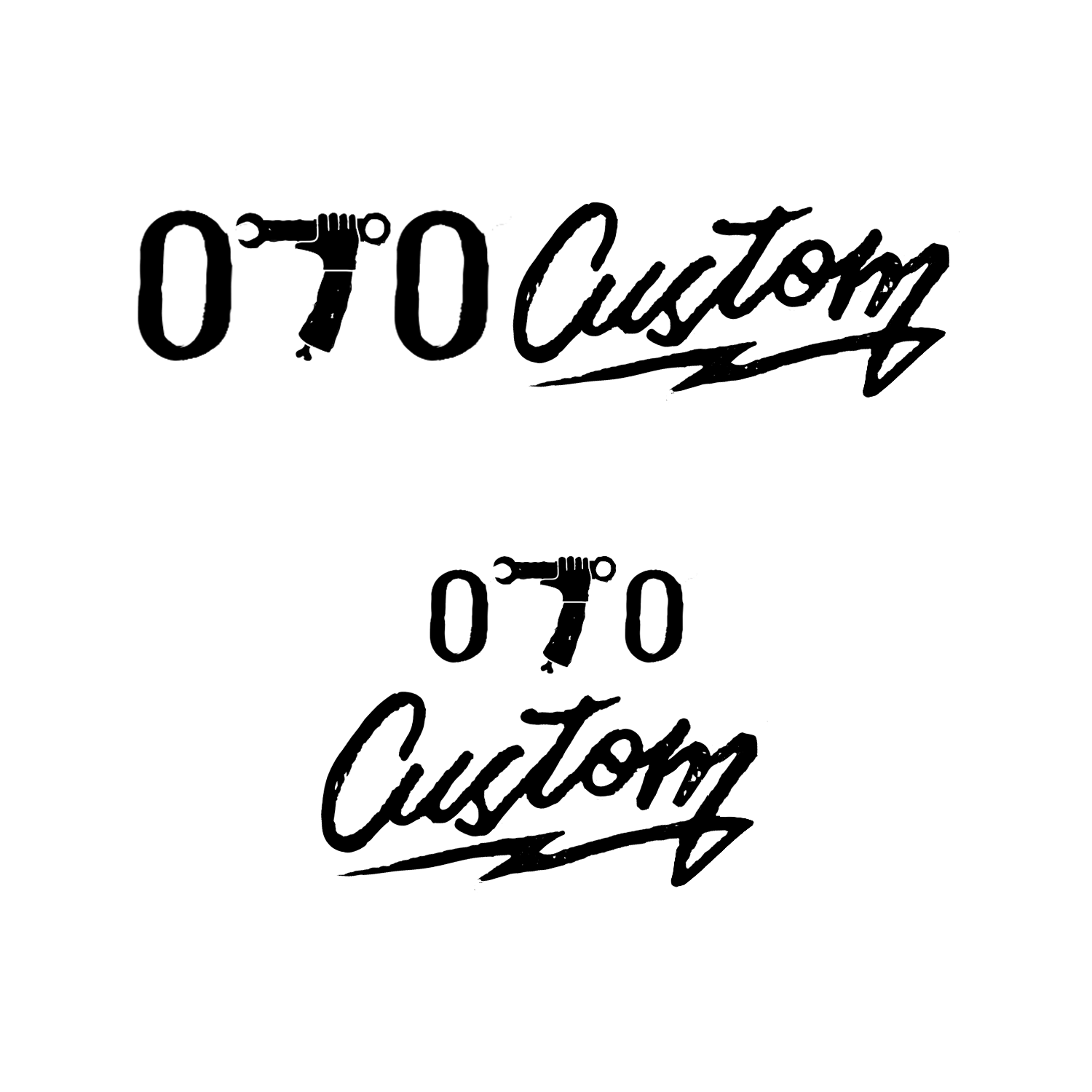 Logo Design by -- MFZR -- for this project | Design #20654743