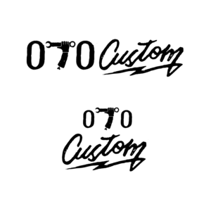 Logo Design by -- MFZR -- for this project | Design: #20654743