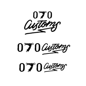 Logo Design by -- MFZR -- for this project | Design #20691081