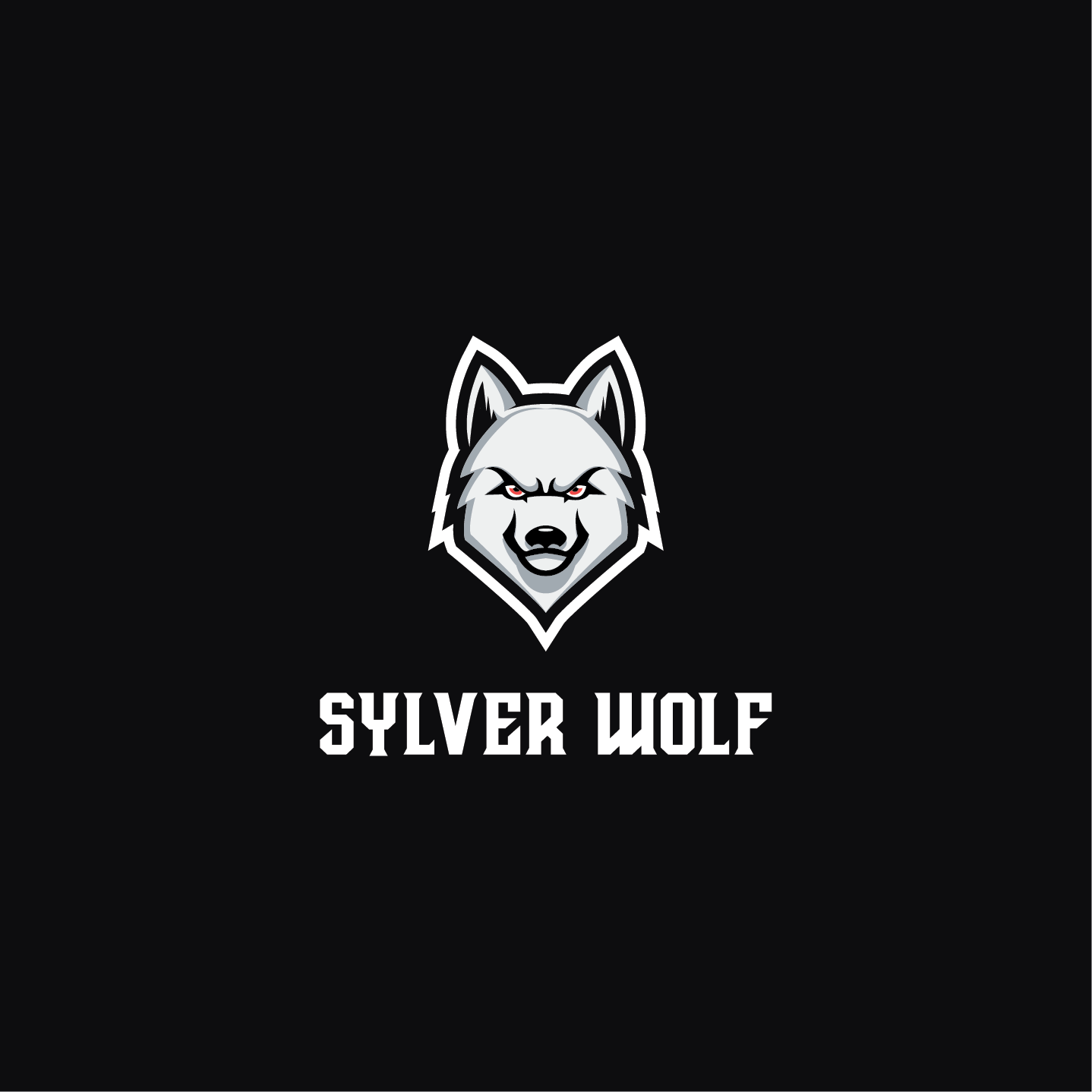 Logo Design by Andylicious for this project | Design #20618500