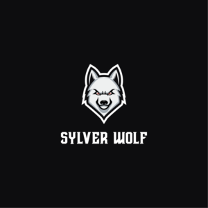 Logo Design by Andylicious