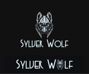 Logo Design by WAGUM Studio