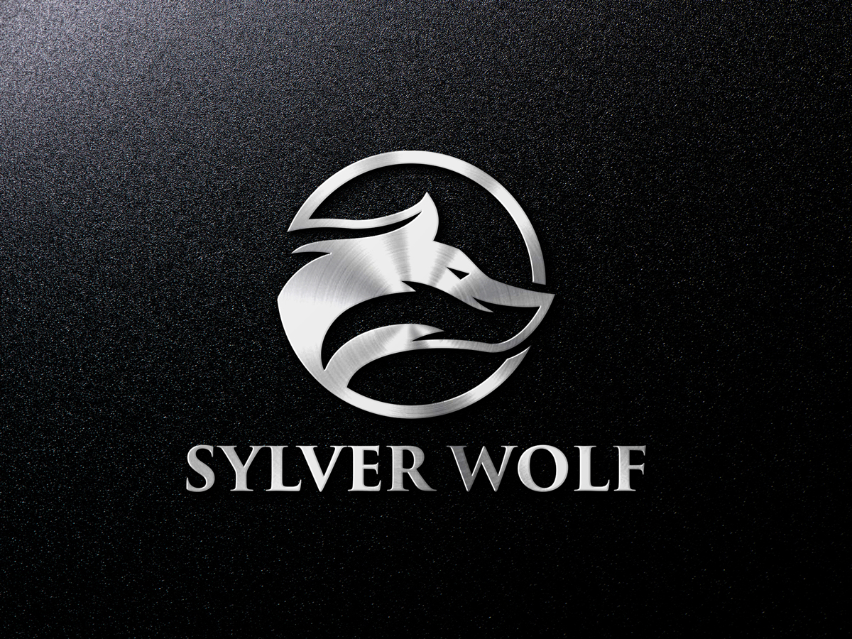 Design de Logo par Sienna Miller pour ce projet | Design #20612823
