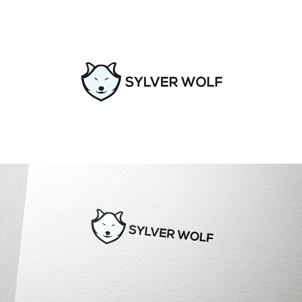 Logo Design by rinaldoajigunadi 2 for this project | Design #20618406