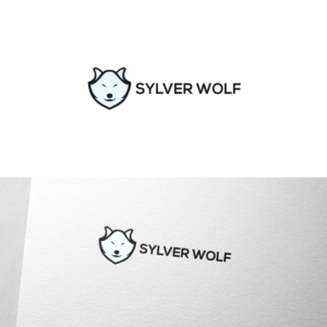 Logo Design by rinaldoajigunadi 2